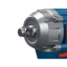 BOSCH Șurubelniță de impact pe baterie GDS 18V-350 1/2" 350 Nm (fără baterie și încărcător)