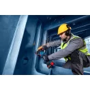 BOSCH EXPERT Polizor unghiular cu acumulator 125 mm EXWS18V-15S cu reglare turatiei (fără acumulator și încărcător) în L-BOXX