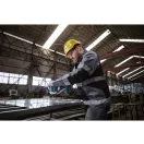 BOSCH Șurubelniță cu impact cu acumulator 215 Nm 1/4" GDR 18V-215 în L-BOXX (fără acumulator și încărcător)