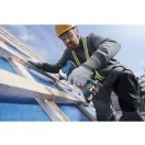 BOSCH Șurubelniță cu percuție pe baterie GDR 18V-215 1/4" 215 Nm (fără baterie și încărcător)