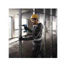 BOSCH Pachet putere cu acumulator GDX 18V-285 + GSR 185-LI (2 x acumulator 2,0 Ah + încărcător) în valiză