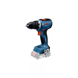   BOSCH Mașină de găurit și înșurubat cu acumulator GSR 18V-65 (fără acumulator și încărcător)