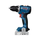 BOSCH Mașină de găurit și înșurubat cu acumulator GSR 18V-65 (fără acumulator și încărcător)