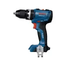 BOSCH Mașină de găurit și înșurubat cu percuție pe baterie GSB 18V-65 în L-BOXX (2 x 4,0 Ah baterie + încărcător)