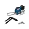 BOSCH Pistol de gresat cu acumulator GFP 18V-10 (fără acumulator și încărcător)