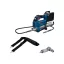 BOSCH Pistol de gresat cu acumulator GFP 18V-10 (fără acumulator și încărcător)