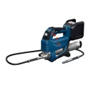 BOSCH Pistol de gresat cu acumulator GFP 18V-10 (fără acumulator și încărcător)