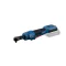 BOSCH Cheie cu clichet cu baterie GRC 18V-60 3/8" 60 Nm (fără baterie și încărcător)