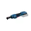 BOSCH Cheie cu clichet cu baterie GRC 18V-60 3/8" 60 Nm (fără baterie și încărcător)