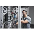 BOSCH Cheie cu clichet cu baterie GRC 18V-60 3/8" 60 Nm (fără baterie și încărcător)