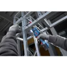 BOSCH Cheie cu clichet cu baterie GRC 18V-60 3/8" 60 Nm (fără baterie și încărcător)