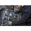 BOSCH Șurubelniță cu impact cu acumulator GDS 18V-780 1/2" 1000/780 Nm (fără acumulator și încărcător)