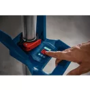 BOSCH Lampă LED cu acumulator și suport GLT18V-5000 (Fără acumulator și încărcător) 5000 lm