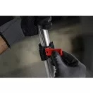 BOSCH Lampă LED cu acumulator și suport GLT18V-5000 (Fără acumulator și încărcător) 5000 lm