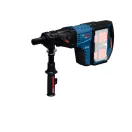 BOSCH EXPERT Burghiu diamantat cu două acumulatori EXDB18V2-180 (fără acumulator și încărcător) în cutie XL-BOXX