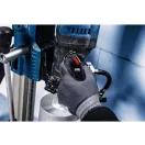 BOSCH EXPERT Burghiu diamantat cu două acumulatori EXDB18V2-180 (fără acumulator și încărcător) în cutie XL-BOXX