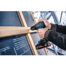 BOSCH EXPERT Mașină de găurit și înșurubat cu acumulator EXSR18V-90 (fără acumulator și încărcător) în L-BOXX 36/65 Nm