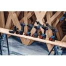BOSCH EXPERT Mașină de găurit și înșurubat cu acumulator EXSR18V-90 (fără acumulator și încărcător) în L-BOXX 36/65 Nm