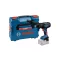BOSCH EXPERT Mașină de găurit și înșurubat cu percuție EXSB18V-150 (fără acumulator și încărcător) în L-BOXX, 84/100/150 Nm