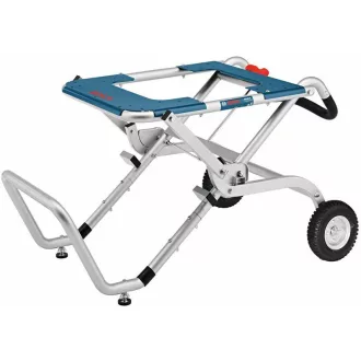 Banc de lucru BOSCH GTA 60 W