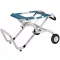 Banc de lucru BOSCH GTA 60 W