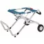 Banc de lucru BOSCH GTA 60 W