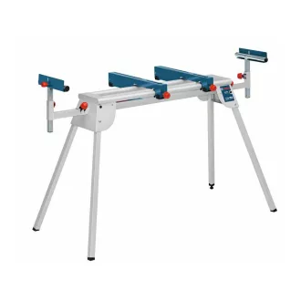Banc de lucru BOSCH GTA 2600