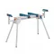 Banc de lucru BOSCH GTA 2600