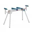 Banc de lucru BOSCH GTA 2600