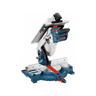 BOSCH GTM 12 JL Ferăstrău combinat