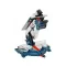 BOSCH GTM 12 JL Ferăstrău combinat