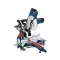 BOSCH GCM 8 SJL Mitra șină