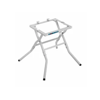 Banc de lucru BOSCH GTA 600