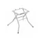 Banc de lucru BOSCH GTA 600