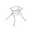Banc de lucru BOSCH GTA 600