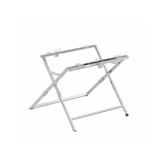 Banc de lucru BOSCH GTA 560