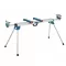 Banc de lucru BOSCH GTA 3800