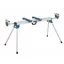 Banc de lucru BOSCH GTA 3800