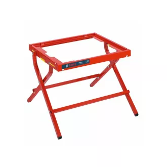 Banc de lucru BOSCH GTA 6000