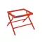 Banc de lucru BOSCH GTA 6000
