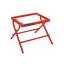 Banc de lucru BOSCH GTA 6000
