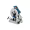 Ferăstrău BOSCH GCD 12 JL