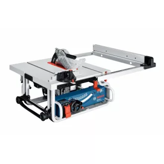 BOSCH GTS 10 J Ferăstrău circular de masă