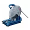 Fierăstrău pentru tăiere metal de masă BOSCH GCO 14-24 J / 2400 W