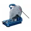 Fierăstrău pentru tăiere metal de masă BOSCH GCO 14-24 J / 2400 W