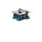 BOSCH GTS 635-216 Fierăstrău de masă