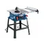 Ferăstrău circular de masă BOSCH GTS 254 / 1800 W