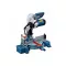 Fierăstrău de onglet și robinet BOSCH GCM 254 / 1750 W