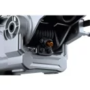 Fierăstrău de onglet și robinet BOSCH GCM 254 D / 1800 W