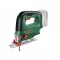 Ferăstrău alternativ fără acumulator BOSCH Universal Saw 18V-100 cu mâner cu etrier (fără baterie și încărcător)